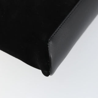 Gucci Jackie Original Shoulder Bag Leather Leather