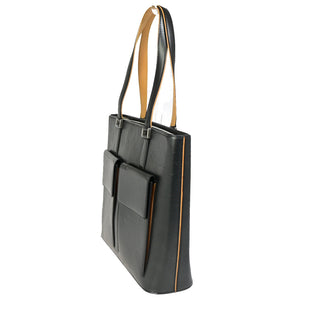 Louis Vuitton Mat Wilwood Handbag Monogram Vernis