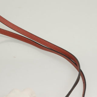 Louis Vuitton Hot Springs Backpack Vernis with Monogram Canvas