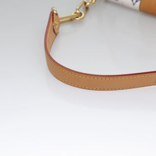 Louis Vuitton Patti Handbag Monogram Multicolor