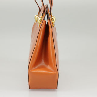Celine Tote bag Leather