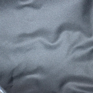 Louis Vuitton Keepall Bandouliere Bag Graffiti Monogram Eclipse Canvas