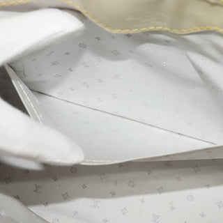 Louis Vuitton Suhali L'Essentiel Handbag Leather