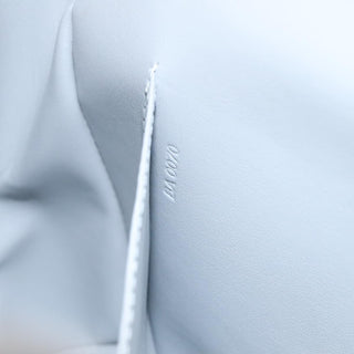 Louis Vuitton Thompson Street Handbag Monogram Vernis