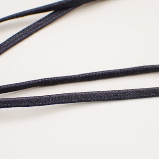Hermes Necklace Buffalo Horn and Lacquer