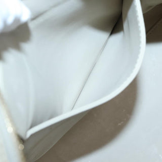 Loewe Amazona Bag Leather