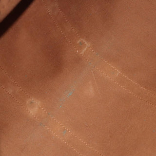 Louis Vuitton Keepall Bag Monogram Canvas