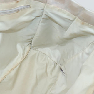 Chanel Travel Line Tote Nylon