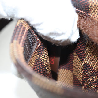 Louis Vuitton Geronimos Waist Bag Damier