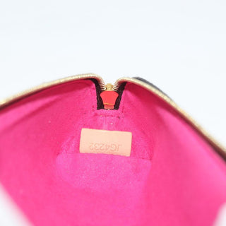 Louis Vuitton Trousse Elizabeth Monogram Vivienne