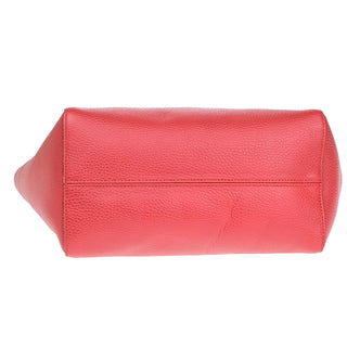 Gucci Swing Tote Leather