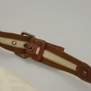 Louis Vuitton Onatah Hobo Mahina Leather