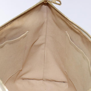 Louis Vuitton Totally Handbag Damier