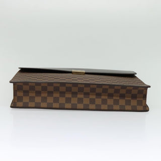Louis Vuitton Altona Bag Damier