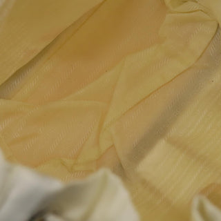 Prada Double Front Pocket Backpack Tessuto