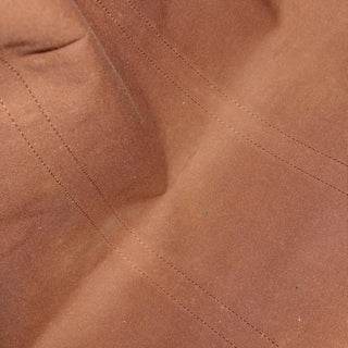 Louis Vuitton Keepall Bag Monogram Canvas