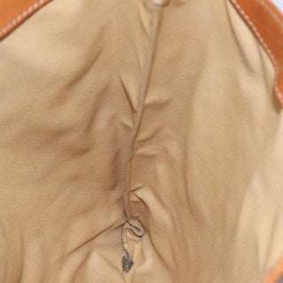 Celine Tote bag Canvas