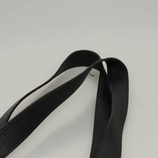 Celine Tote bag Nylon