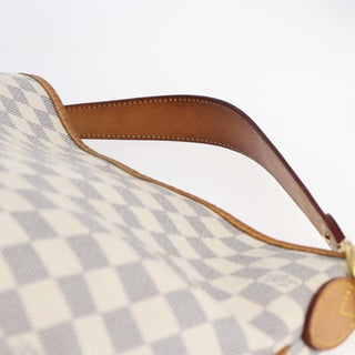 Louis Vuitton Delightful NM Handbag Damier