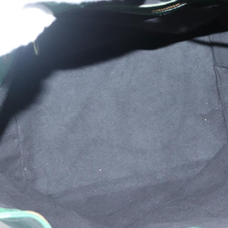 Louis Vuitton Petit Noe Handbag Epi Leather