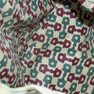 Gucci Vintage Diana Bamboo Shoulder Bag Leather