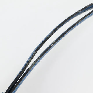 Louis Vuitton Grenelle Shoulder Bag Epi Leather