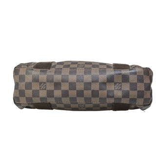 Louis Vuitton Cabas Beaubourg Damier