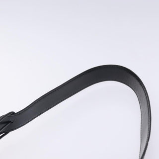 Louis Vuitton Vintage Sac d'Epaule Handbag Epi Leather