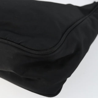 Prada Re-Edition 2000 Hobo Tessuto
