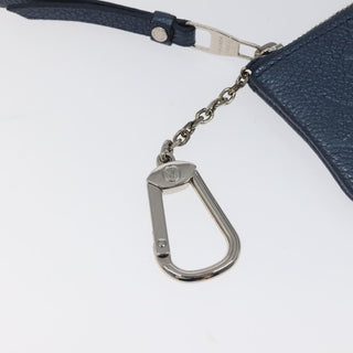 Louis Vuitton Pochette Clés Monogram Empreinte