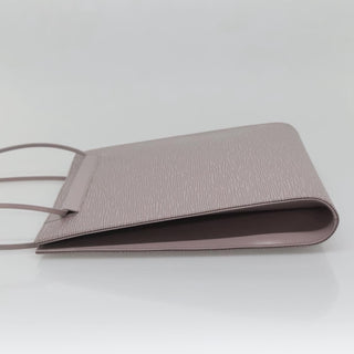 Louis Vuitton Whistler Carryall Bag Pony Hair and Leather