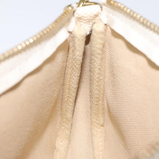 Louis Vuitton Pochette Accessoires Damier