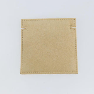 Louis Vuitton CASE JEWELRY BOX Canvas