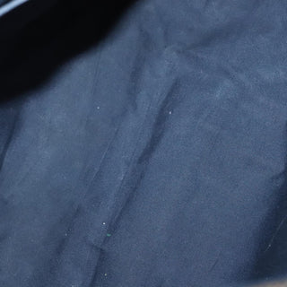 Louis Vuitton Elegie Handbag Monogram Idylle