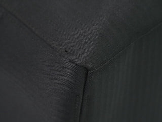 Hermes Acapulco Tote Toile and Leather