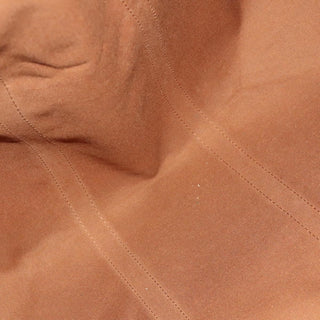 Louis Vuitton Keepall Bag Monogram Canvas