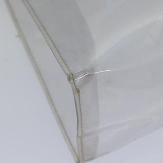 Hermes Kelly Handbag Vinyl