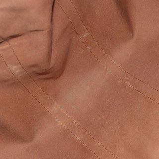 Louis Vuitton Keepall Bag Monogram Canvas