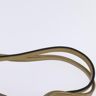 Gucci Princy Zip Tote GG Canvas