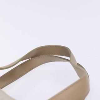 Chanel Travel Line Tote Nylon