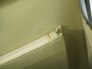 Loewe Postal Bag Leather