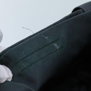 Prada Tote Vitello Daino Vitello Daino