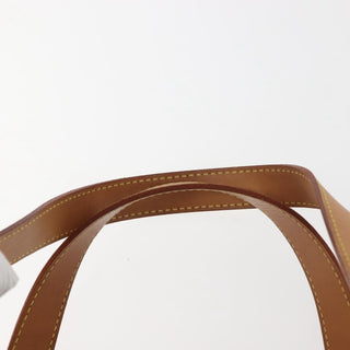 Louis Vuitton Attaquant Handbag Damier Geant Canvas