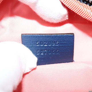 Gucci Children's Belt Bag GUCCI x The Jetsons