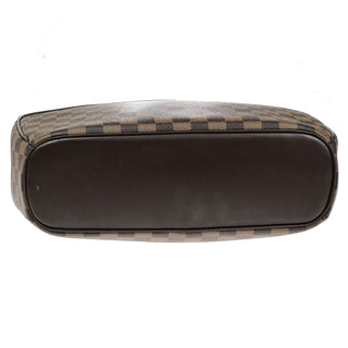 Louis Vuitton Sarria Handbag Damier