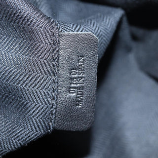 Loewe Puzzle Bag Leather