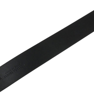 Bottega Veneta Cassette Belt Bag Padded Intrecciato Leather