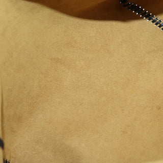 Stella McCartney Falabella Reversible Tote Faux Leather