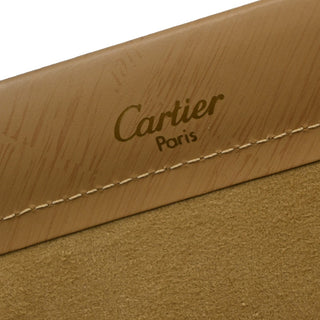 cartier trinity lambskin