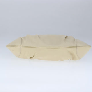 Salvatore Ferragamo Marisa Satchel Leather